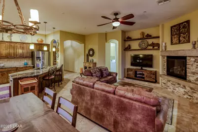 677 Grand Island Cir, Lake Havasu City, AZ 86403 - Photo 11