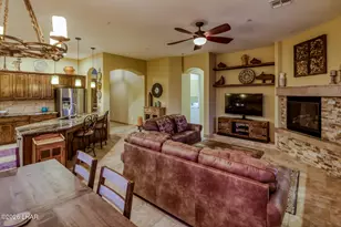 677 Grand Island Cir, Lake Havasu City, AZ 86403 - Photo 11