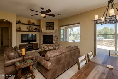677 Grand Island Cir, Lake Havasu City, AZ 86403 - Photo 39