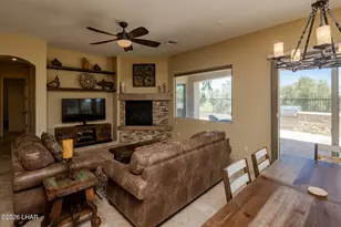 677 Grand Island Cir, Lake Havasu City, AZ 86403 - Photo 39