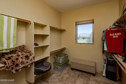 677 Grand Island Cir, Lake Havasu City, AZ 86403 - Photo 53
