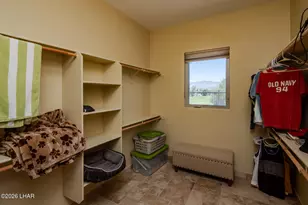 677 Grand Island Cir, Lake Havasu City, AZ 86403 - Photo 53
