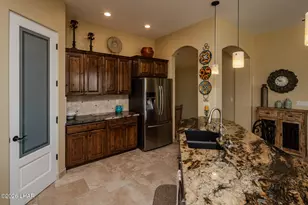 677 Grand Island Cir, Lake Havasu City, AZ 86403 - Photo 45