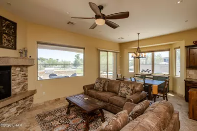 677 Grand Island Cir, Lake Havasu City, AZ 86403 - Photo 37