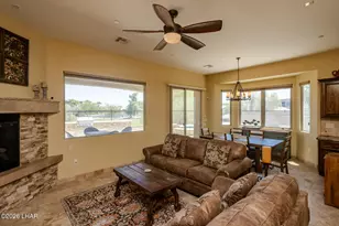 677 Grand Island Cir, Lake Havasu City, AZ 86403 - Photo 37