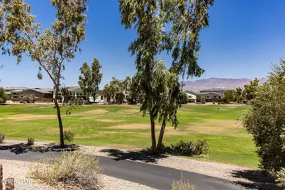 677 Grand Island Cir, Lake Havasu City, AZ 86403 - Photo 75
