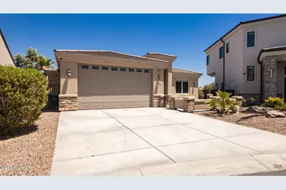 677 Grand Island Cir, Lake Havasu City, AZ 86403 - Photo 29