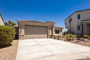 677 Grand Island Cir, Lake Havasu City, AZ 86403 - Photo 29