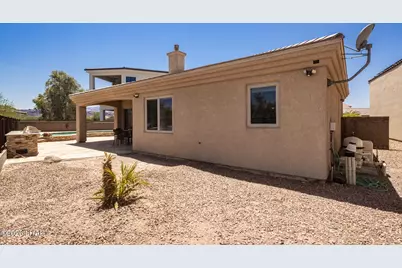 677 Grand Island Cir, Lake Havasu City, AZ 86403 - Photo 67