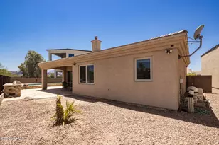 677 Grand Island Cir, Lake Havasu City, AZ 86403 - Photo 67