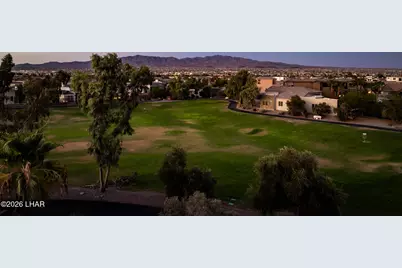 677 Grand Island Cir, Lake Havasu City, AZ 86403 - Photo 103