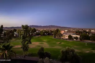 677 Grand Island Cir, Lake Havasu City, AZ 86403 - Photo 103