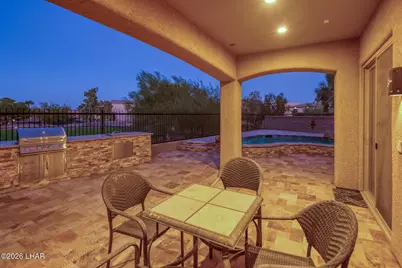 677 Grand Island Cir, Lake Havasu City, AZ 86403 - Photo 81