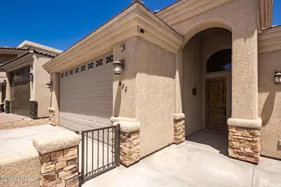 677 Grand Island Cir, Lake Havasu City, AZ 86403 - Photo 33