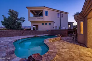 677 Grand Island Cir, Lake Havasu City, AZ 86403 - Photo 83