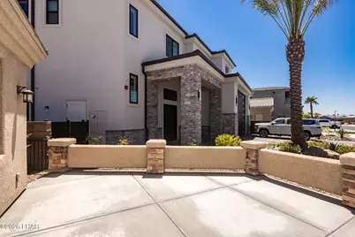 677 Grand Island Cir, Lake Havasu City, AZ 86403 - Photo 35