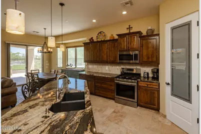 677 Grand Island Cir, Lake Havasu City, AZ 86403 - Photo 47