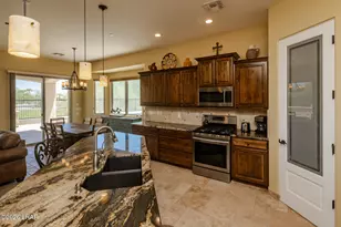 677 Grand Island Cir, Lake Havasu City, AZ 86403 - Photo 47