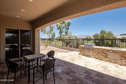 677 Grand Island Cir, Lake Havasu City, AZ 86403 - Photo 63