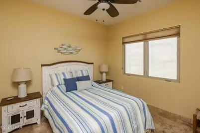 677 Grand Island Cir, Lake Havasu City, AZ 86403 - Photo 55