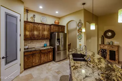 677 Grand Island Cir, Lake Havasu City, AZ 86403 - Photo 15