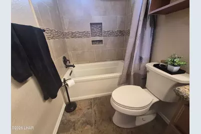 [Address not provided], Lake Havasu City, AZ 86403 - Photo 15