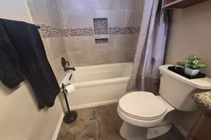 [Address not provided], Lake Havasu City, AZ 86403 - Photo 15