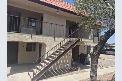[Address not provided], Lake Havasu City, AZ 86403 - Photo 1