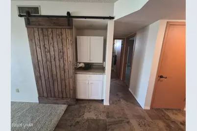[Address not provided], Lake Havasu City, AZ 86403 - Photo 9