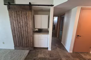 [Address not provided], Lake Havasu City, AZ 86403 - Photo 9