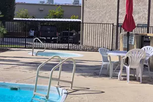 [Address not provided], Lake Havasu City, AZ 86403 - Photo 21