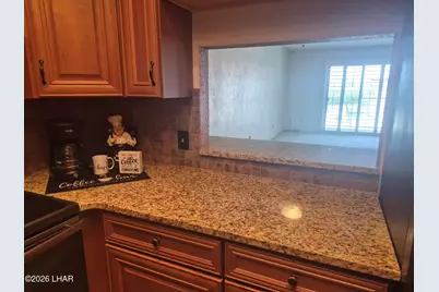 [Address not provided], Lake Havasu City, AZ 86403 - Photo 5