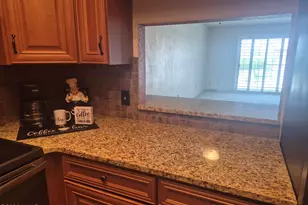 [Address not provided], Lake Havasu City, AZ 86403 - Photo 5