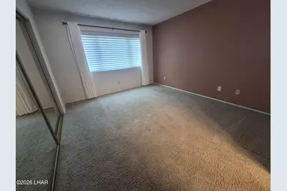 [Address not provided], Lake Havasu City, AZ 86403 - Photo 13