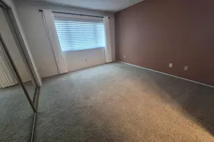 [Address not provided], Lake Havasu City, AZ 86403 - Photo 13
