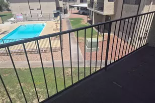 [Address not provided], Lake Havasu City, AZ 86403 - Photo 3
