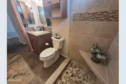 [Address not provided], Lake Havasu City, AZ 86403 - Photo 11