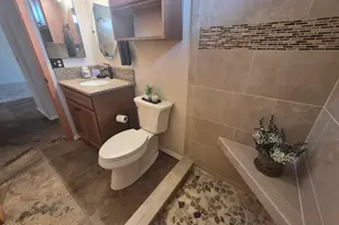 [Address not provided], Lake Havasu City, AZ 86403 - Photo 11