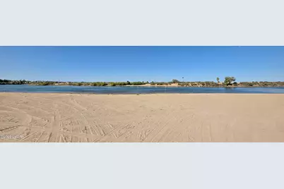 49960 Ehrenberg Rd #1253, Ehrenberg, AZ 85334 - Photo 29