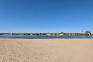 49960 Ehrenberg Rd, Ehrenberg, AZ 85334 - Photo 29