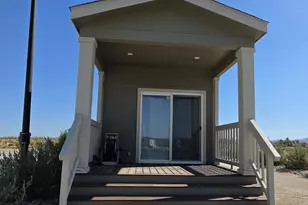 49960 Ehrenberg Rd, Ehrenberg, AZ 85334 - Photo 1