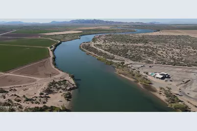 49960 Ehrenberg Rd #1253, Ehrenberg, AZ 85334 - Photo 31