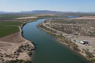 49960 Ehrenberg Rd, Ehrenberg, AZ 85334 - Photo 31