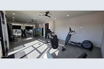49960 Ehrenberg Rd #1253, Ehrenberg, AZ 85334 - Photo 21