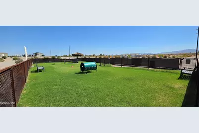 49960 Ehrenberg Rd #1253, Ehrenberg, AZ 85334 - Photo 27
