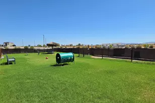 49960 Ehrenberg Rd, Ehrenberg, AZ 85334 - Photo 27