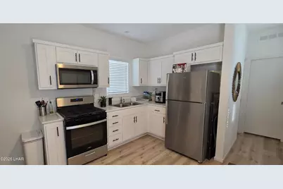 49960 Ehrenberg Rd #1253, Ehrenberg, AZ 85334 - Photo 7