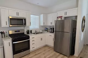49960 Ehrenberg Rd, Ehrenberg, AZ 85334 - Photo 7