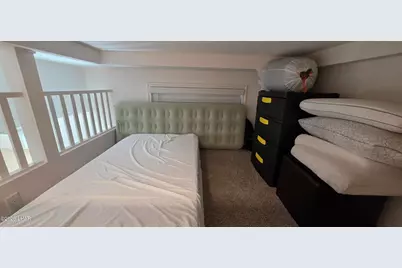 49960 Ehrenberg Rd #1253, Ehrenberg, AZ 85334 - Photo 13