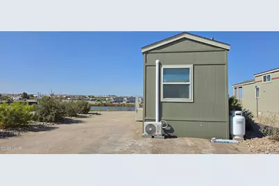 49960 Ehrenberg Rd #1253, Ehrenberg, AZ 85334 - Photo 3